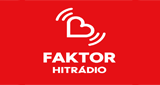 Hitradio Faktor