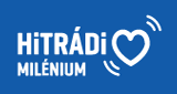 Hitrádio Milénium