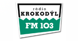 Radio Krokodýl FM