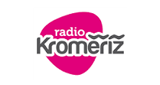 Radio Kroměříž