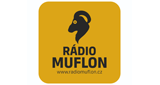 Radio Muflon