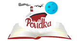 Radio Povídka