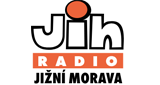 Radio Jih