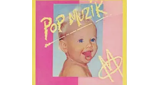 Pop Musik Radio