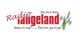 Radio Langeland