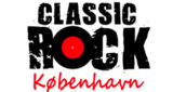 Classic Rock
