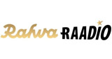 Rahvaraadio