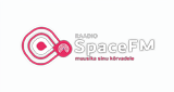 SpaceFM