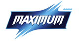 Radio MAXIMUM