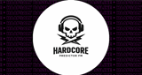 Hardcore Predictor FM