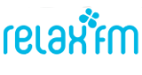 Relax FM