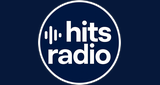 Hits Radio Estonia