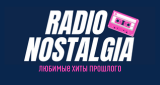 RADIO NOSTALGIA