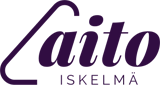 Aito Iskelmä