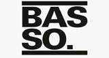 Basso
