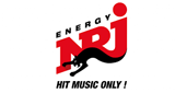 NRJ Finland