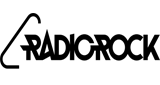 Radio Rock