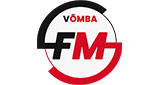 Vámba FM