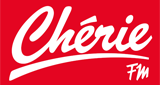 Chérie FM