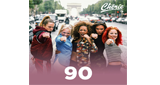 Chérie 90