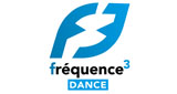 Frèquence 3 Dance