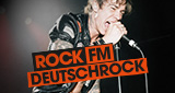 ROCK FM DEUTSCHROCK