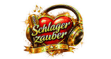 Schlagerzauber Radio