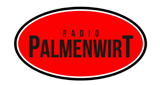 Radio Palmenwirt