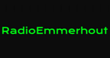 Radio EmmerHout