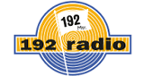 Radio 192