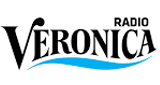 Veronica Rock Radio