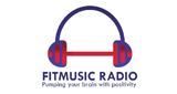 Fitmusic Radio