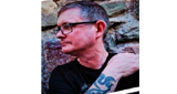 Revolution Radio Online