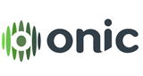 Onic Irish