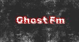 Ghost Fm