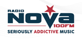 Radio Nova