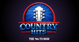 Country Hits