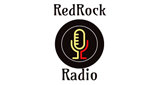 Redrock Radio