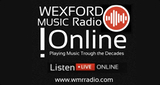 Wmr Radio Online