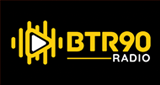 Radio BTR90