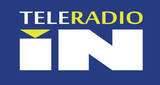 Radio In (Lecce)