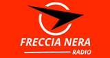 Radio Freccia Nera