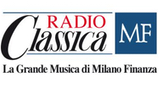 Radio Classica