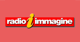 Radio Immagine