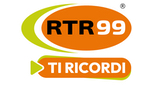RTR99 Ti Ricordi