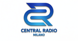 CENTRAL RADIO Milano