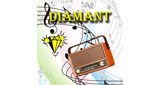 Diamant
