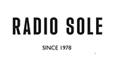 Radio Sole Pescara