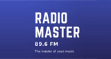 Radio Master