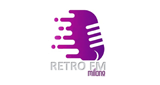 RETRO FM MILANO